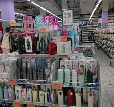 咸丰店服务标识回传