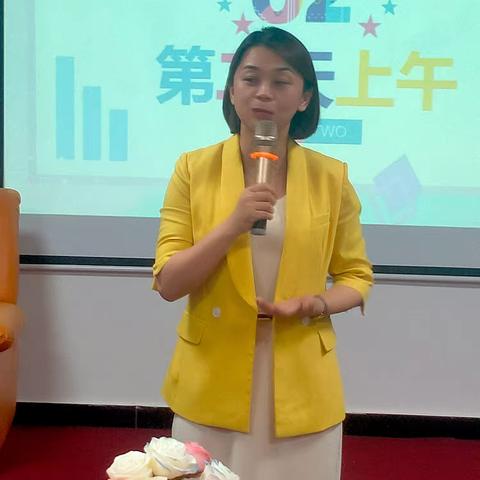 你好，温暖的相遇          ——记元式催眠第8458期初阶课堂