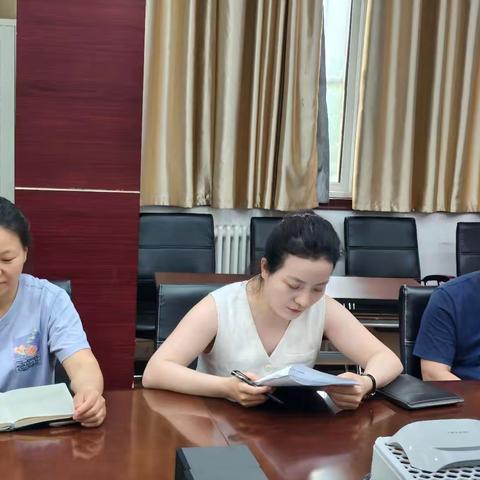 人工智能学院党委开展“倡廉守纪强党性，团结奋进固根基”主题党日活动