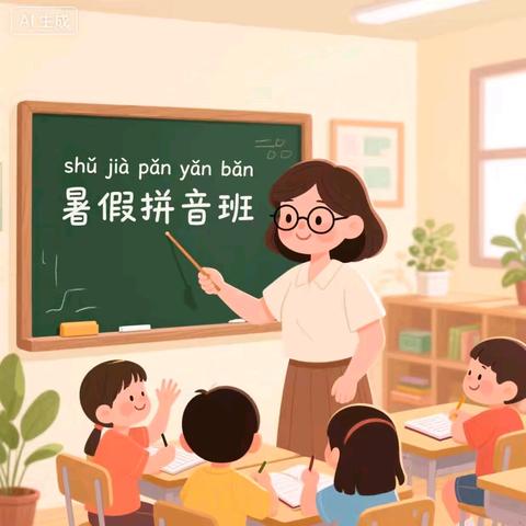 不负美好时光 共赴“幼小衔接”之旅