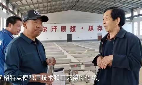 经典再现