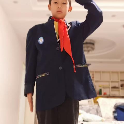 喜迎国庆，礼赞祖国