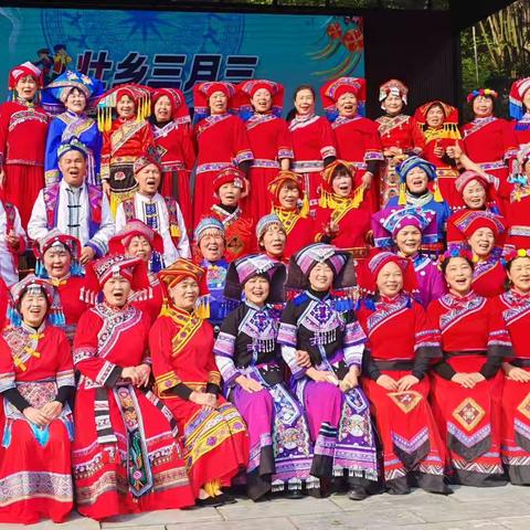 2025年感恩音乐培训部，非洲鼓招生啦