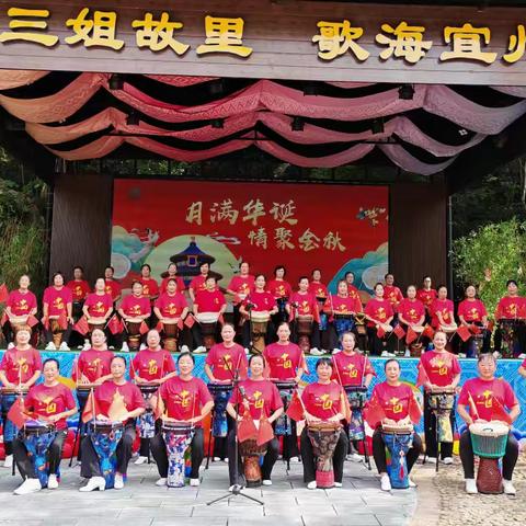 2025年秋季班招生啦！转发此文章到朋友圈立享99元一学期课程