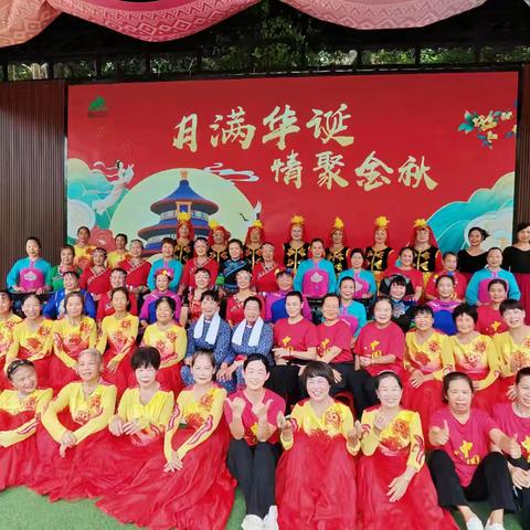 非洲鼓寒假班招生优惠活动 转发本文在朋友圈，报名可得十元十节寒假课。先报先得。 联系电话；罗老师13737952857