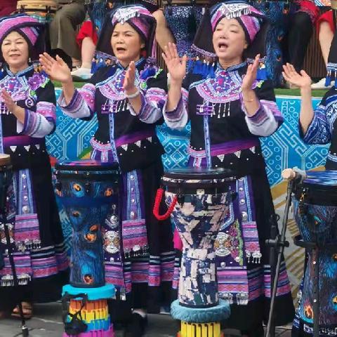 2026公益课招生啦 ：只要转发此文在朋友圈，就可报名全程免费 为回馈新老学员 零基础友好：无需乐理知识，会拍手就能学 身心疗愈：击鼓释放情绪，缓解焦虑 老学员，欢迎回家打鼓；新朋友，从这里起航