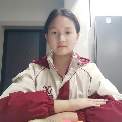 连体球