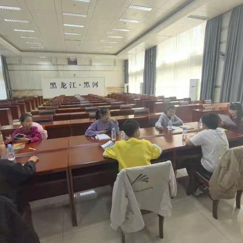 以赛促学，品读经典名著《水浒传》