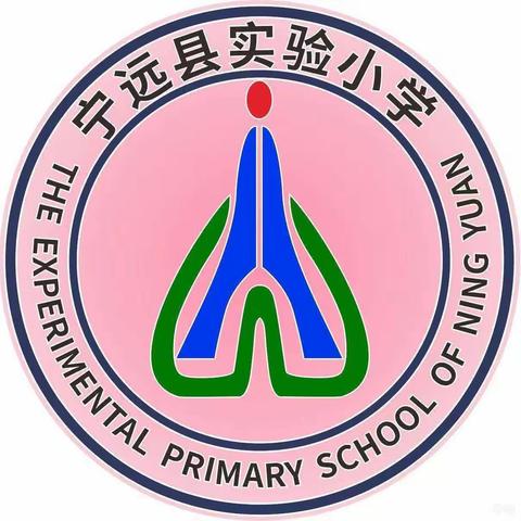 宁远县实验小学与中和完小“手拉手”青年教师向日葵工程主题班会竞赛