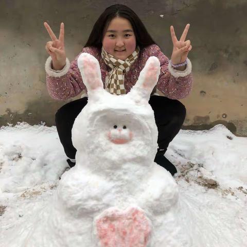 八组小传