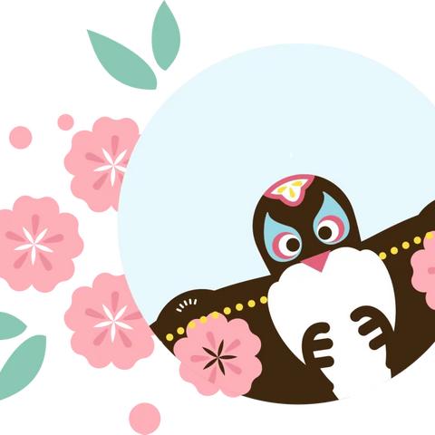 春季传染病如何预防