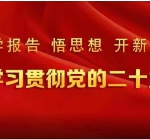 坚持文化自信，汲取奋进力量—— ＂万名校长培训＂第三期19班临时党支部开展主题党日活动