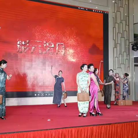 金牌教师雷开滦老师作品五