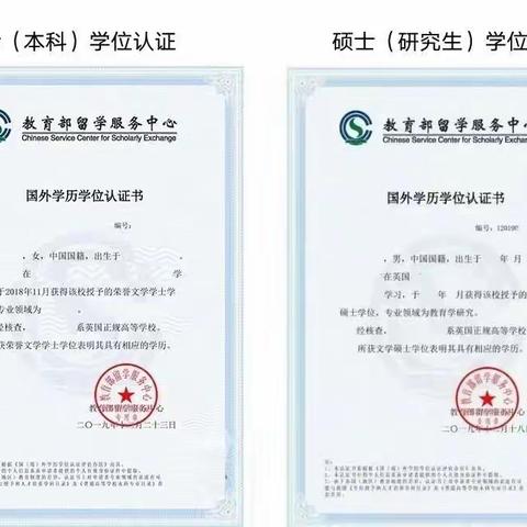 山东师范大学3+1+1美英澳加国际本硕连读项目招生简章