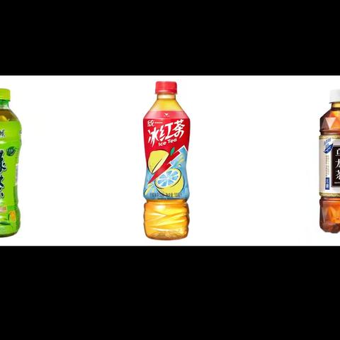 【红色印记 薪火相传】忻州市外国语学校2025年十一假期中学生社会实践活动方案