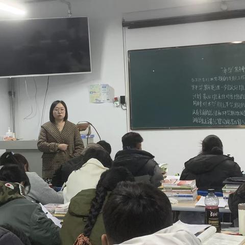 本学期中期总结                                 物流管理2301班                               2023年11月5