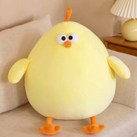 教育孩子斗智斗勇