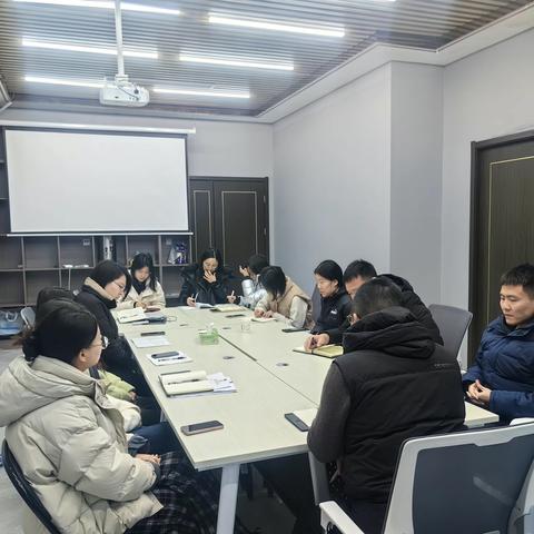 社会主义核心价值观｜绿地汇社区开展社会主义核心价值观主题宣讲活动