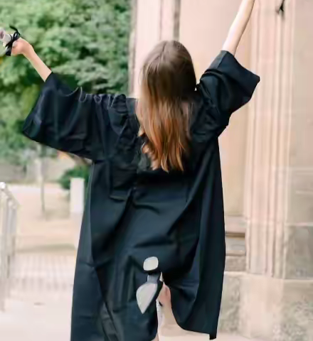 这一次母亲终于站在我这边