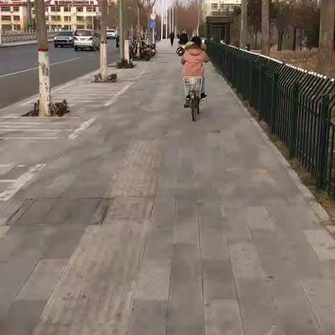 中国老同志的美篇