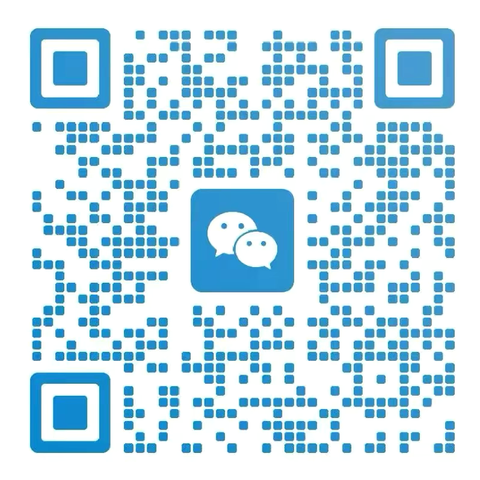 闽侯唯美拉丁舞专场晚会 ‍时间：2024年10月19日（星期六）晚上7：15 ‍地点：甘蔗万家一楼舞台