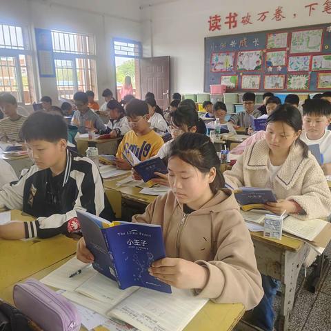 希望我们永葆纯真