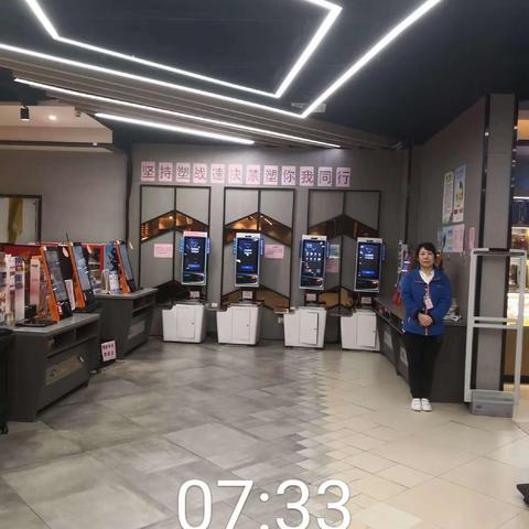 盘龙城店10月25日第一次开业营运美篇