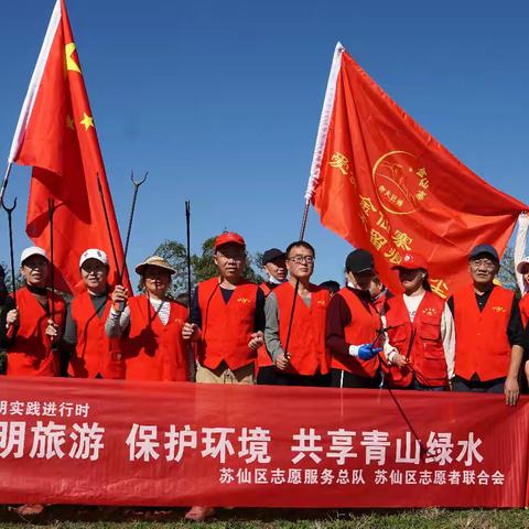 不留痕与尘