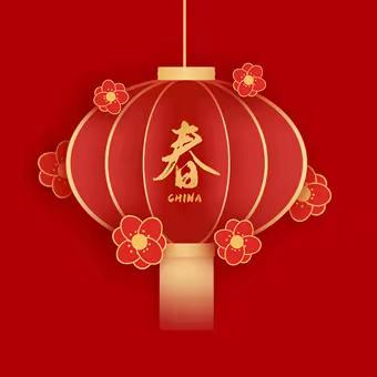 和润物业--城市理想二月工作简报