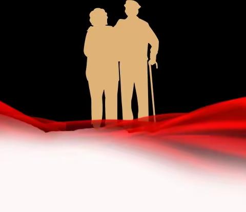 温州市丽水商会联合温州遂昌商会赴遂昌开展2024年“迎新春，送温暖”活动！