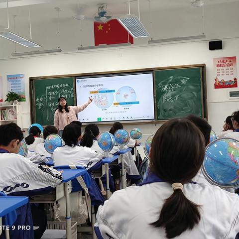 用户15415556的文章