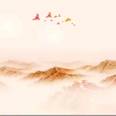 【校园花开石榴红】十五中滨江西校区校园文化艺术节圆满落幕