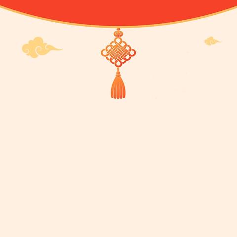 驰骋冬日，逐梦马年——高新区实验小学马年寒假特色实践作业