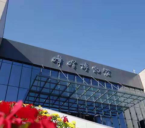 国庆假日，探秘千年古城——邯郸，感受历史与文化的魅力