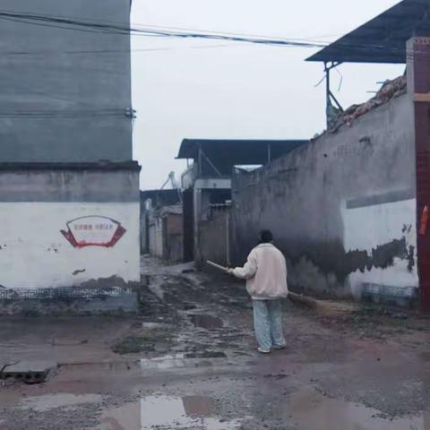 学习雷锋精神，做新时代的好青年