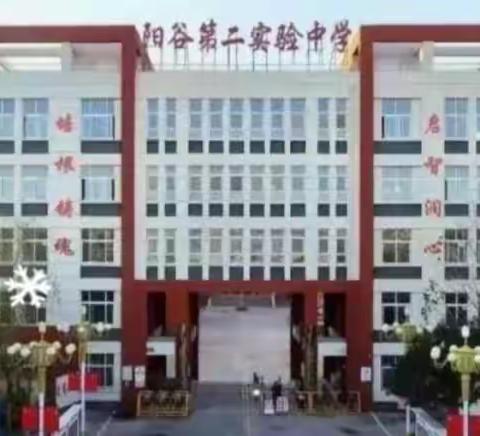 阳谷县第二实验中学八年级六班《不输在家庭教育上》（第四十卷）警示篇学习活动