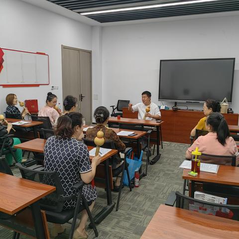 【茂聚力·文韵天城】世茂天城北社区文化主理人绘就幸福新图景