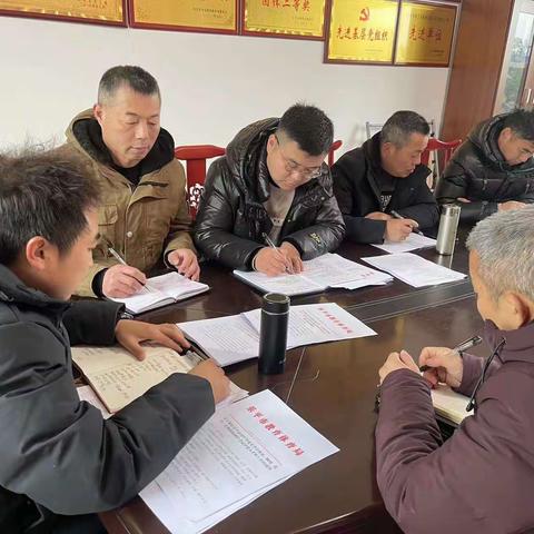 多措并举筑牢防溺水"安全网"