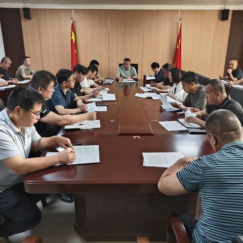 抢抓时节践承诺 耕地保护谱新篇
