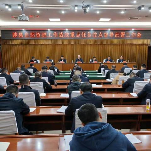 我县承诺耕地出土长苗完成率全市第一
