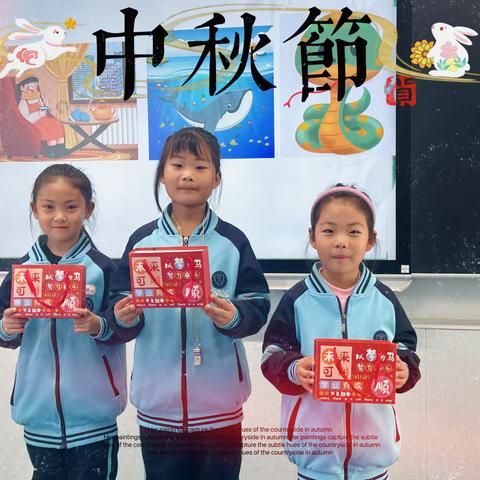 【手作颂礼 皓月在手】