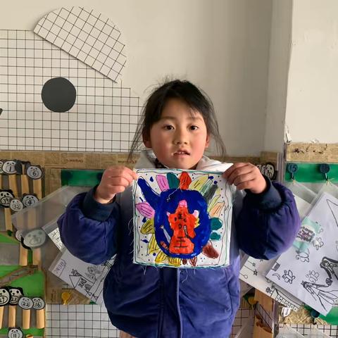 三八女神节——让爱传递给你们