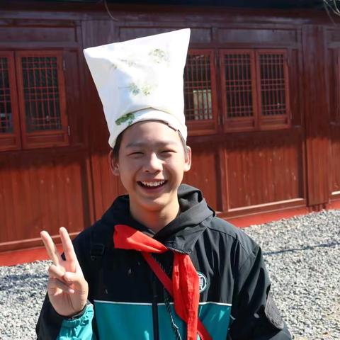 魔鬼训练？结果真香了！