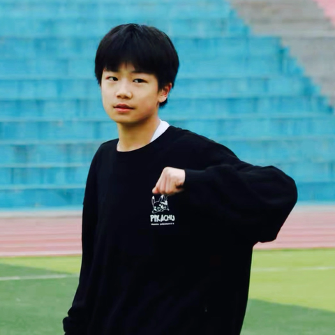 一等实力，“舞”所不能！