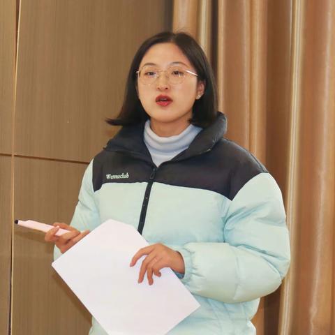 一节好课的成长史！