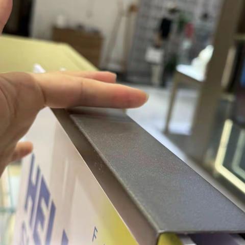 大胖一楼服装的文章