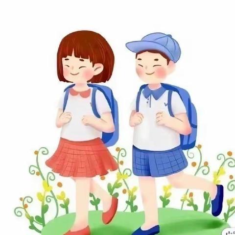 前茅家书，温暖你我--2022（4）班成长记录！