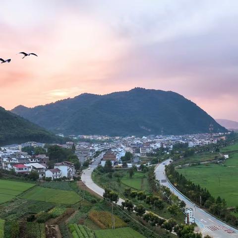 瑞昌市第二十一届农村(中片) 老年人健身体育运动会活动邀请函