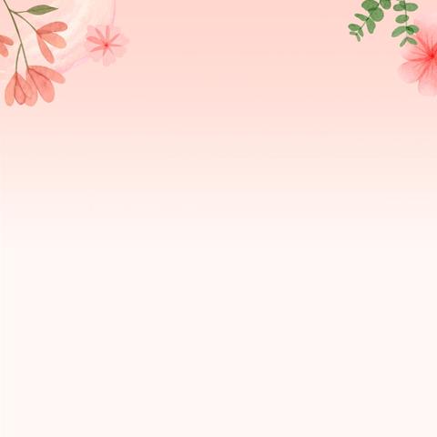 制作人：万明珠的简篇