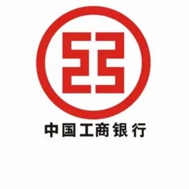 优化支付便利性，工行“零钱包”来了